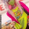 Outlet 😀 6%DOKIDOKI Cyberpunk Primal Pop [Vivid Neon Yellow] | MESH TOP** 😉 -PUNK Sales Store 6 dokidoki primal pop vivid neon yellow mesh top 8 681e6a0b b611 4548 b903 26f98c17548e 700x700