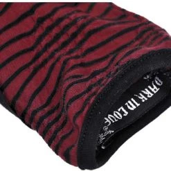 Outlet 🔔 DARK IN LOVE Grunge Sanguine | FINGERLESS GLOVES 👏 -PUNK Sales Store AGL022 10 37c6cf4b 3fd5 4d92 8fd8 2fef7bcd0ded 700x700