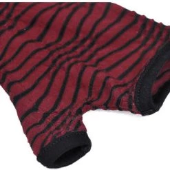 Outlet 🔔 DARK IN LOVE Grunge Sanguine | FINGERLESS GLOVES 👏 -PUNK Sales Store AGL022 9 dc504409 12b0 4903 9574 0c2785fba588 700x700