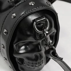 Brand new ๐ DEVIL FASHION Punky Colour Dark Phantom | ๐ HANDBAG ๐ฅฐ 34 Brand new ๐ DEVIL FASHION Punky Colour Dark Phantom | ๐ HANDBAG ๐ฅฐ -PUNK Sales Store AS126 16 0543ddc2 727b 45fe a2e3 f41212c3b739 700x700