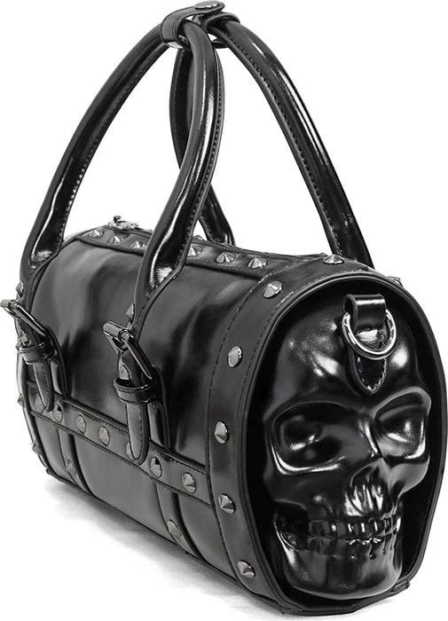 Brand new ๐ DEVIL FASHION Punky Colour Dark Phantom | ๐ HANDBAG ๐ฅฐ 3 Brand new ๐ DEVIL FASHION Punky Colour Dark Phantom | ๐ HANDBAG ๐ฅฐ