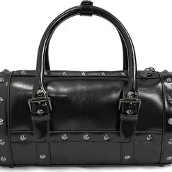 Brand new ๐ DEVIL FASHION Punky Colour Dark Phantom | ๐ HANDBAG ๐ฅฐ 23 Brand new ๐ DEVIL FASHION Punky Colour Dark Phantom | ๐ HANDBAG ๐ฅฐ -PUNK Sales Store AS126 3 c4656e94 27c8 487d b431 fa16fe2da9ee 700x700