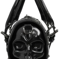 Brand new ๐ DEVIL FASHION Punky Colour Dark Phantom | ๐ HANDBAG ๐ฅฐ 24 Brand new ๐ DEVIL FASHION Punky Colour Dark Phantom | ๐ HANDBAG ๐ฅฐ -PUNK Sales Store AS126 4 a88e1e45 e7c4 4458 90ff 6a8000d92719 700x700