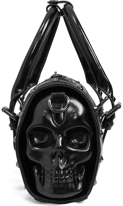 Brand new ๐ DEVIL FASHION Punky Colour Dark Phantom | ๐ HANDBAG ๐ฅฐ 8 Brand new ๐ DEVIL FASHION Punky Colour Dark Phantom | ๐ HANDBAG ๐ฅฐ - Image 6