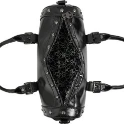 Brand new ๐ DEVIL FASHION Punky Colour Dark Phantom | ๐ HANDBAG ๐ฅฐ 25 Brand new ๐ DEVIL FASHION Punky Colour Dark Phantom | ๐ HANDBAG ๐ฅฐ -PUNK Sales Store AS126 5 1deae150 a136 4047 98e1 a7fc908cdf6e 700x700