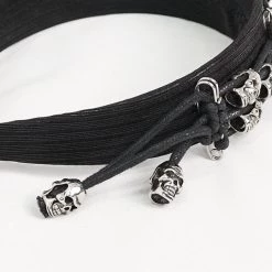 Best reviews of 😉 DEVIL FASHION Punky Colour Cursed Demolition | HEADBAND 😀 -PUNK Sales Store AS128 10 ee0411b5 7768 4ee9 ac5d ab8a37a10915 700x700