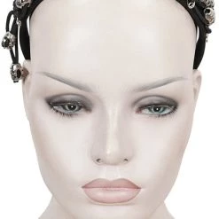 Best reviews of 😉 DEVIL FASHION Punky Colour Cursed Demolition | HEADBAND 😀 -PUNK Sales Store AS128 11 c8d64ed0 7f9d 4efe ac68 1a9fc0653032 700x700