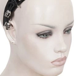 Best reviews of 😉 DEVIL FASHION Punky Colour Cursed Demolition | HEADBAND 😀 -PUNK Sales Store AS128 12 61f3b8b3 a532 445d a917 9e5bb674106f 700x700