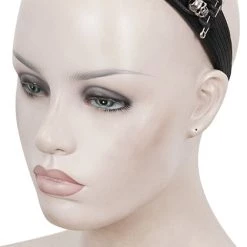 Best reviews of 😉 DEVIL FASHION Punky Colour Cursed Demolition | HEADBAND 😀 -PUNK Sales Store AS128 13 8c542db0 d42b 4e31 807c 0a66e920ca71 700x700