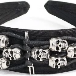 Best reviews of 😉 DEVIL FASHION Punky Colour Cursed Demolition | HEADBAND 😀 -PUNK Sales Store AS128 1 8aef12f0 3ca3 4dbc b9e1 757411313d59 700x700