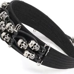 Best reviews of 😉 DEVIL FASHION Punky Colour Cursed Demolition | HEADBAND 😀 -PUNK Sales Store AS128 3 88feac6e f758 4da9 842b 46b07791f24a 700x700