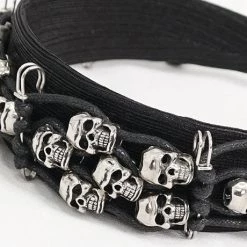 Best reviews of 😉 DEVIL FASHION Punky Colour Cursed Demolition | HEADBAND 😀 -PUNK Sales Store AS128 9 a2f17228 0f9b 4631 aee1 c808f5ec5c05 700x700