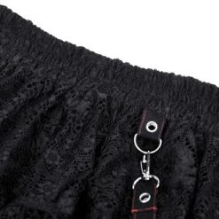 Hot Sale βοΈ DARK IN LOVE Grunge Mandragora | π SKIRT π 31 Hot Sale βοΈ DARK IN LOVE Grunge Mandragora | π SKIRT π -PUNK Sales Store KW241 14 01ad08bc 1ddb 493c 905f a525a7f2cf91 700x700