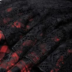 Hot Sale βοΈ DARK IN LOVE Grunge Mandragora | π SKIRT π 32 Hot Sale βοΈ DARK IN LOVE Grunge Mandragora | π SKIRT π -PUNK Sales Store KW241 15 9f409d60 743e 4dc8 a22f 588c3942405c 700x700