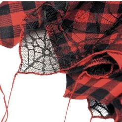 Hot Sale βοΈ DARK IN LOVE Grunge Mandragora | π SKIRT π 33 Hot Sale βοΈ DARK IN LOVE Grunge Mandragora | π SKIRT π -PUNK Sales Store KW241 16 2b4a292f 8ebe 44bd 9e6c 49fe277bb302 700x700