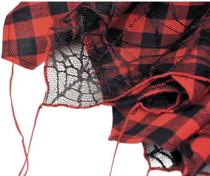 Hot Sale βοΈ DARK IN LOVE Grunge Mandragora | π SKIRT π 17 Hot Sale βοΈ DARK IN LOVE Grunge Mandragora | π SKIRT π - Image 15