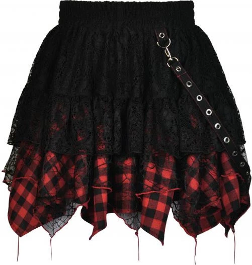 Hot Sale βοΈ DARK IN LOVE Grunge Mandragora | π SKIRT π 3 Hot Sale βοΈ DARK IN LOVE Grunge Mandragora | π SKIRT π