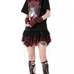 Hot Sale βοΈ DARK IN LOVE Grunge Mandragora | π SKIRT π 25 Hot Sale βοΈ DARK IN LOVE Grunge Mandragora | π SKIRT π -PUNK Sales Store KW241 7 fcf3b8e0 6dce 4c5e b638 8c8f88ed881b 700x700