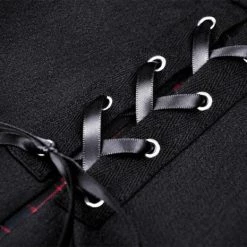 Buy 🔥 DARK IN LOVE Grunge Nightmare | 👗 SKIRT 🛒 -PUNK Sales Store KW246 14 191cc897 2d0f 42b8 983f 99c31b994608 700x700