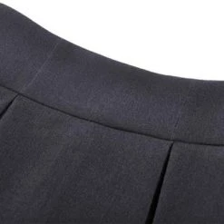 Buy 🔥 DARK IN LOVE Grunge Nightmare | 👗 SKIRT 🛒 -PUNK Sales Store KW246 15 272229e7 f83b 408d be38 544b2b4ac60c 700x700