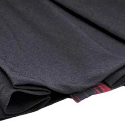 Buy 🔥 DARK IN LOVE Grunge Nightmare | 👗 SKIRT 🛒 -PUNK Sales Store KW246 16 1a002b05 d46f 4ef1 a6a0 945265ccf1d8 700x700