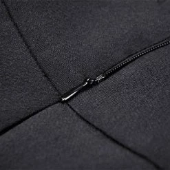 Buy 🔥 DARK IN LOVE Grunge Nightmare | 👗 SKIRT 🛒 -PUNK Sales Store KW246 17 57423b28 e98b 4218 b525 e5ceeecaf8e4 700x700