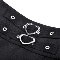 Buy 🔥 DARK IN LOVE Grunge Nightmare | 👗 SKIRT 🛒 -PUNK Sales Store KW246 18 26f0f2c3 8fc2 4cf4 b6a7 c243c9195f77 700x700