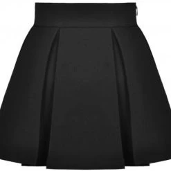 Buy 🔥 DARK IN LOVE Grunge Nightmare | 👗 SKIRT 🛒 -PUNK Sales Store KW246 2 c2779c87 4f8f 4dc0 a982 61b9d7e8561b 700x700