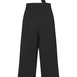 Deals 🎁 PUNK RAVE Punky Colour Insurrection | PANTS ⌛ -PUNK Sales Store OPK 407XCF BK 12 dcf26476 b4dd 4a40 8003 89cb0efdf443 700x700