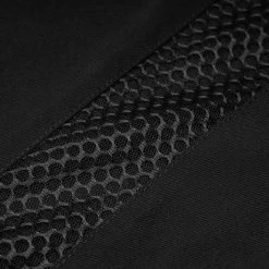 Deals 🎁 PUNK RAVE Punky Colour Insurrection | PANTS ⌛ -PUNK Sales Store OPK 407XCF BK 14 d6501e71 f1b3 4702 acb0 1db5de9ab766 700x700