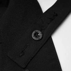 Deals 🎁 PUNK RAVE Punky Colour Insurrection | PANTS ⌛ -PUNK Sales Store OPK 407XCF BK 15 5b2d591d e75b 4fe1 ab2e 9a012fcf2076 700x700