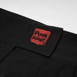 Deals 🎁 PUNK RAVE Punky Colour Insurrection | PANTS ⌛ -PUNK Sales Store OPK 407XCF BK 16 06ddb557 09b7 4804 91fc d816b507f77c 700x700