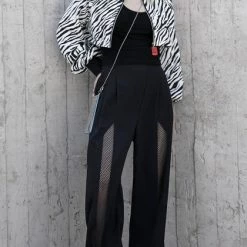 Deals 🎁 PUNK RAVE Punky Colour Insurrection | PANTS ⌛ -PUNK Sales Store OPK 407XCF BK 9 2e4c9b76 b1e2 4453 b08f 6649d99614b0 700x700