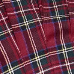 Wholesale ⭐ PUNK RAVE Grunge Thorne | 👗 SKIRT ❤️ 22 Wholesale ⭐ PUNK RAVE Grunge Thorne | 👗 SKIRT ❤️ -PUNK Sales Store OPQ 1254BQF RDGR 10 5b82e8ca 3d03 4ce3 aa87 a8ac295c9ce2 700x700