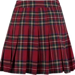 Wholesale ⭐ PUNK RAVE Grunge Thorne | 👗 SKIRT ❤️ 18 Wholesale ⭐ PUNK RAVE Grunge Thorne | 👗 SKIRT ❤️ -PUNK Sales Store OPQ 1254BQF RDGR 6 1454e76b f95b 4d72 9b19 ab7a42340065 700x700