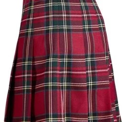 Wholesale ⭐ PUNK RAVE Grunge Thorne | 👗 SKIRT ❤️ 19 Wholesale ⭐ PUNK RAVE Grunge Thorne | 👗 SKIRT ❤️ -PUNK Sales Store OPQ 1254BQF RDGR 7 73dc72f7 9411 4dc9 8e52 a75910ca1b32 700x700