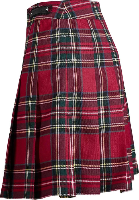 Wholesale ⭐ PUNK RAVE Grunge Thorne | 👗 SKIRT ❤️ 9 Wholesale ⭐ PUNK RAVE Grunge Thorne | 👗 SKIRT ❤️ - Image 7