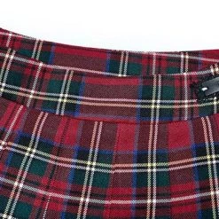 Wholesale ⭐ PUNK RAVE Grunge Thorne | 👗 SKIRT ❤️ 20 Wholesale ⭐ PUNK RAVE Grunge Thorne | 👗 SKIRT ❤️ -PUNK Sales Store OPQ 1254BQF RDGR 8 d4c4f8c7 ae04 4193 b3c0 fe9a7edcef30 700x700