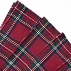 Wholesale ⭐ PUNK RAVE Grunge Thorne | 👗 SKIRT ❤️ 21 Wholesale ⭐ PUNK RAVE Grunge Thorne | 👗 SKIRT ❤️ -PUNK Sales Store OPQ 1254BQF RDGR 9 5129aeab 582f 4491 a0dc f3bcc5db7b90 700x700