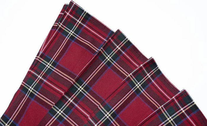 Wholesale ⭐ PUNK RAVE Grunge Thorne | 👗 SKIRT ❤️ 11 Wholesale ⭐ PUNK RAVE Grunge Thorne | 👗 SKIRT ❤️ - Image 9