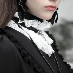 Brand new 👍 PUNK RAVE Lolita Dark Cathedral | 👗 DRESS* 🎁 33 Brand new 👍 PUNK RAVE Lolita Dark Cathedral | 👗 DRESS* 🎁 -PUNK Sales Store OPQ 877LQF BK 10 27e82e7f 160d 403c bf66 7b37e20322fd 700x700