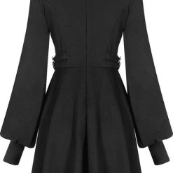 Brand new 👍 PUNK RAVE Lolita Dark Cathedral | 👗 DRESS* 🎁 34 Brand new 👍 PUNK RAVE Lolita Dark Cathedral | 👗 DRESS* 🎁 -PUNK Sales Store OPQ 877LQF BK 12 bec9c3b2 59e6 4826 a326 69c36ef37b57 700x700