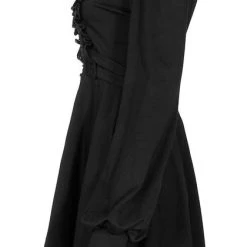 Brand new 👍 PUNK RAVE Lolita Dark Cathedral | 👗 DRESS* 🎁 35 Brand new 👍 PUNK RAVE Lolita Dark Cathedral | 👗 DRESS* 🎁 -PUNK Sales Store OPQ 877LQF BK 13 a04cd556 bf3e 4559 9485 1f96f1e097dd 700x700