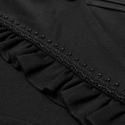 Brand new 👍 PUNK RAVE Lolita Dark Cathedral | 👗 DRESS* 🎁 37 Brand new 👍 PUNK RAVE Lolita Dark Cathedral | 👗 DRESS* 🎁 -PUNK Sales Store OPQ 877LQF BK 15 be0bab55 a814 4745 84c8 377d8bcc294f 700x700