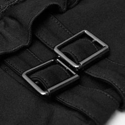 Brand new 👍 PUNK RAVE Lolita Dark Cathedral | 👗 DRESS* 🎁 39 Brand new 👍 PUNK RAVE Lolita Dark Cathedral | 👗 DRESS* 🎁 -PUNK Sales Store OPQ 877LQF BK 17 281ab20b 92c4 4844 beb8 e59cf2ce9e4e 700x700