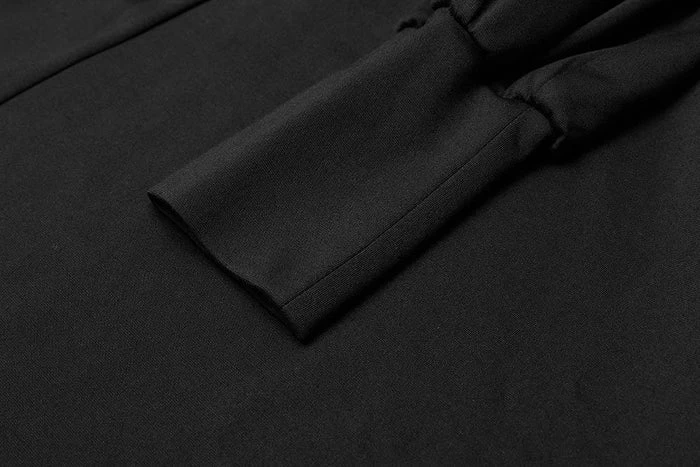 Brand new 👍 PUNK RAVE Lolita Dark Cathedral | 👗 DRESS* 🎁 21 Brand new 👍 PUNK RAVE Lolita Dark Cathedral | 👗 DRESS* 🎁 - Image 19