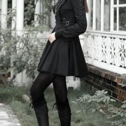 Brand new 👍 PUNK RAVE Lolita Dark Cathedral | 👗 DRESS* 🎁 29 Brand new 👍 PUNK RAVE Lolita Dark Cathedral | 👗 DRESS* 🎁 -PUNK Sales Store OPQ 877LQF BK 6 0824192b ff6d 4979 b6cc ad7a2b588aa0 700x700