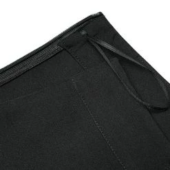 Coupon ⌛ PUNK RAVE Punky Colour Dominion | 👗 SKIRT 🔥 26 Coupon ⌛ PUNK RAVE Punky Colour Dominion | 👗 SKIRT 🔥 -PUNK Sales Store OPQ 892DEF 11 b6035f65 b4e1 4c13 9ce8 6890e12e187f 700x700