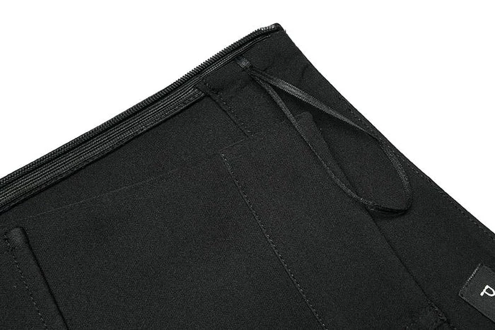 Coupon ⌛ PUNK RAVE Punky Colour Dominion | 👗 SKIRT 🔥 13 Coupon ⌛ PUNK RAVE Punky Colour Dominion | 👗 SKIRT 🔥 - Image 11