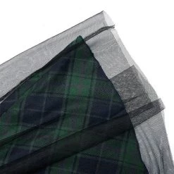 Coupon ⌛ PUNK RAVE Punky Colour Dominion | 👗 SKIRT 🔥 27 Coupon ⌛ PUNK RAVE Punky Colour Dominion | 👗 SKIRT 🔥 -PUNK Sales Store OPQ 892DEF 12 350e3717 6105 47aa 9bfc d7403dd3c5b3 700x700